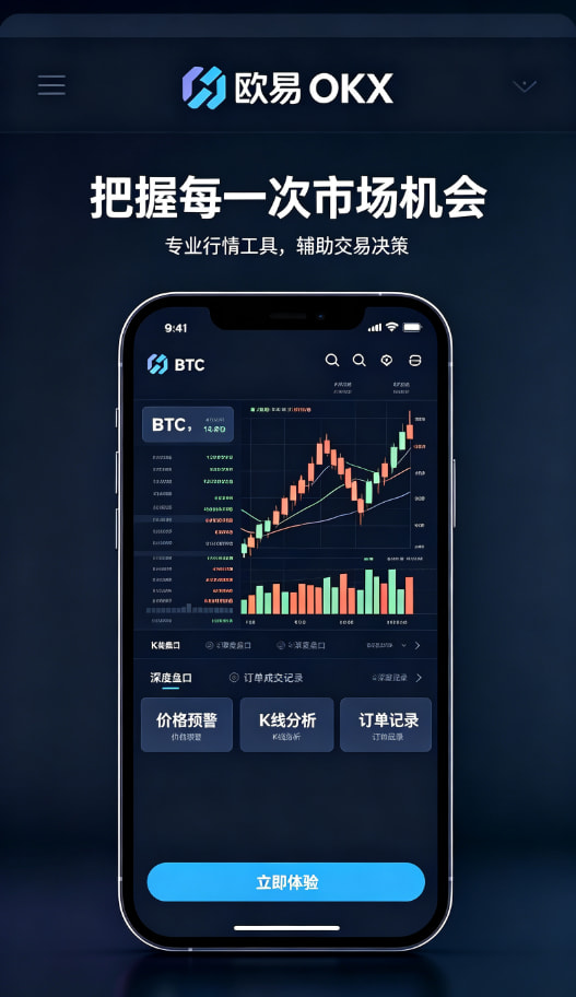 欧交易所app下载安卓行情展示